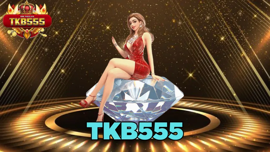 tkb555