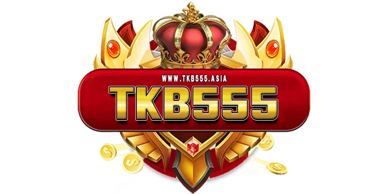 tkb555